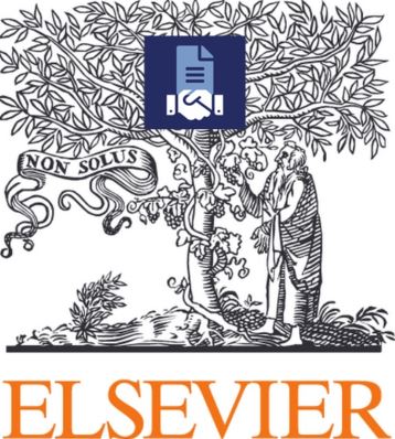 Elsevier